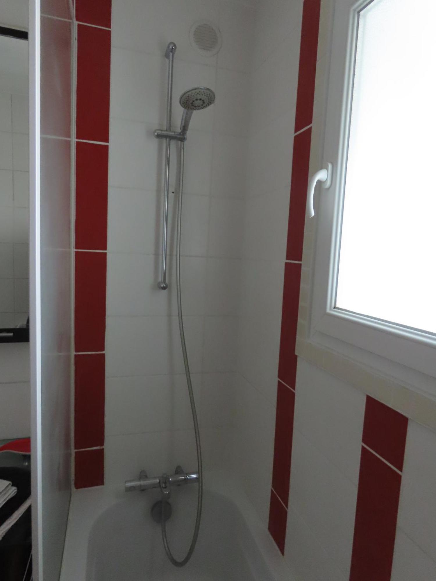 La Halte Fougeraise Apartman Fougères Kültér fotó
